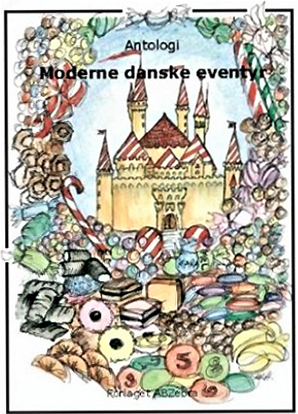 tekst